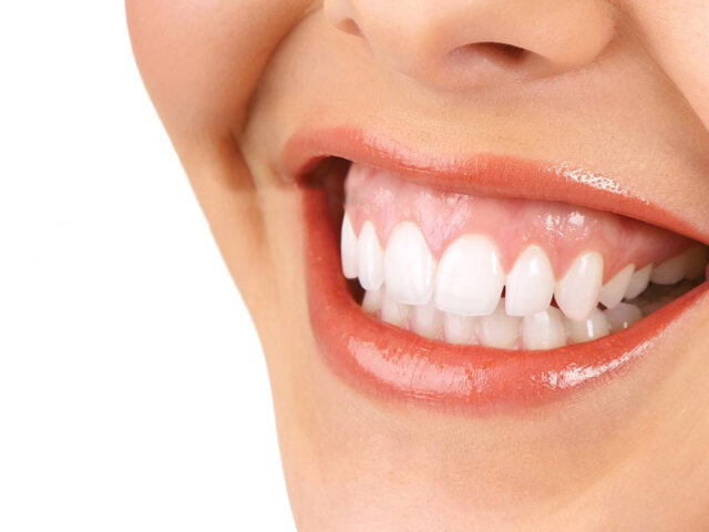 PHƯƠNG PHÁP CẮT LỢI THẨM MỸ CÓ HIỆU QUẢ NHƯ LỜI ĐỒN?