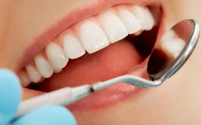 Bọc răng sứ lần 2 được không?