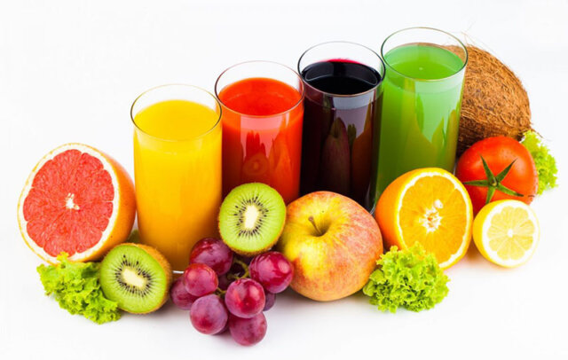 Chảy máu chân răng do thiếu Vitamin