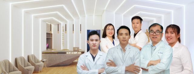 Làm thế nào đặt lịch thăm khám ở Nha khoa No1 Đà Nẵng?