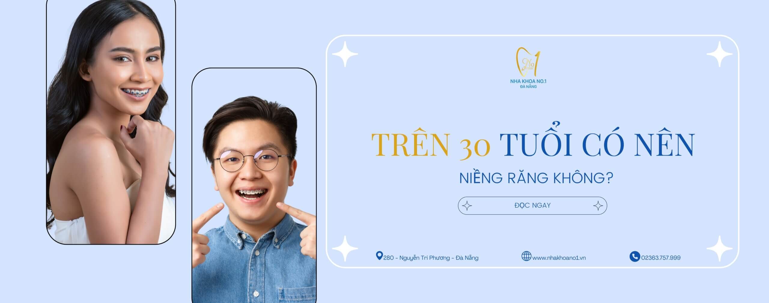 tren-30-co-nen-nieng-rang-khong-2