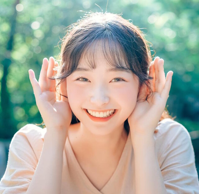 Tiêu chí để có một nụ cười tỏa nắng