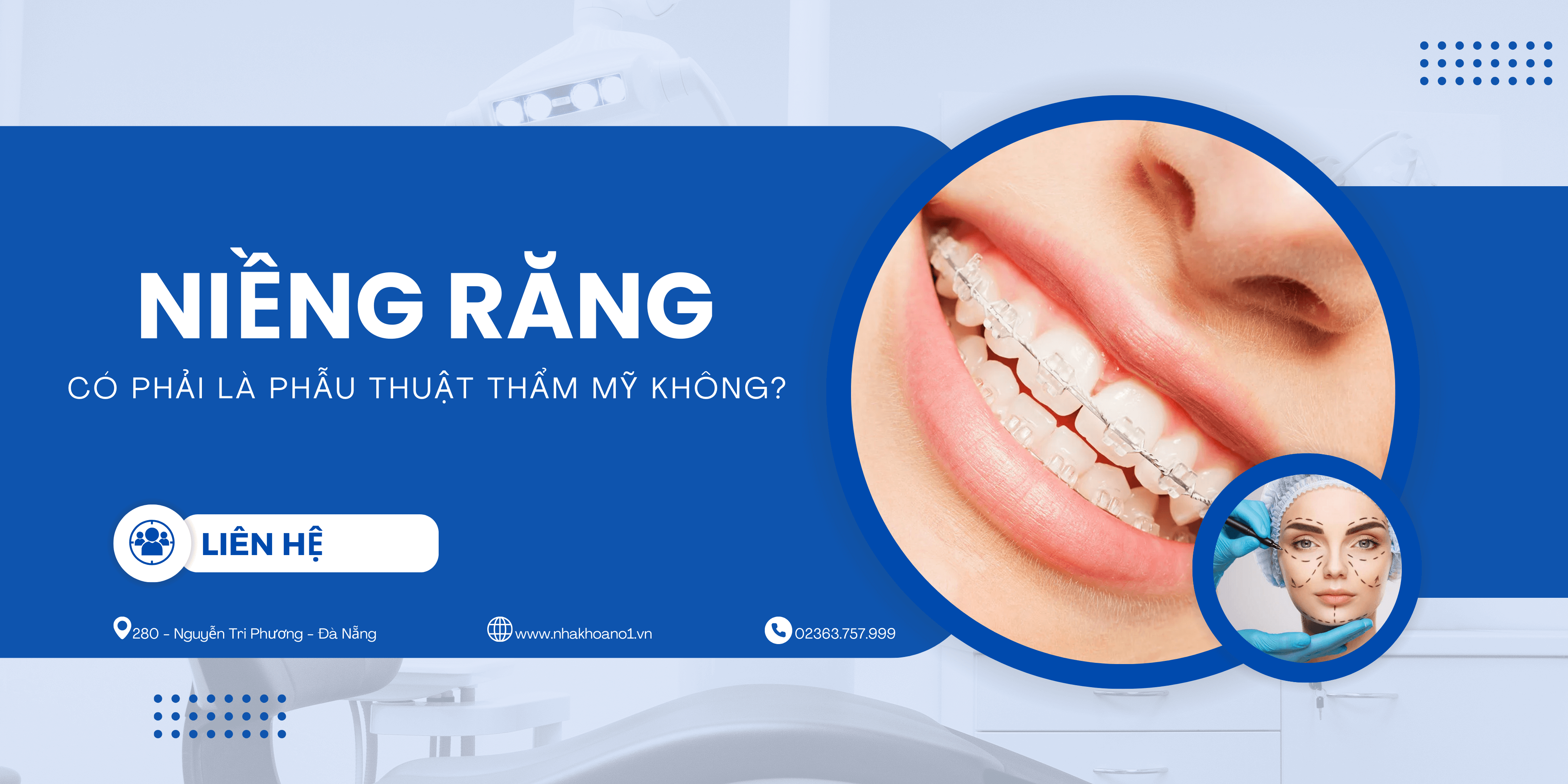 nieng-rang-co-phai-la-mot-dang-phau-thuat-tham-my-khong