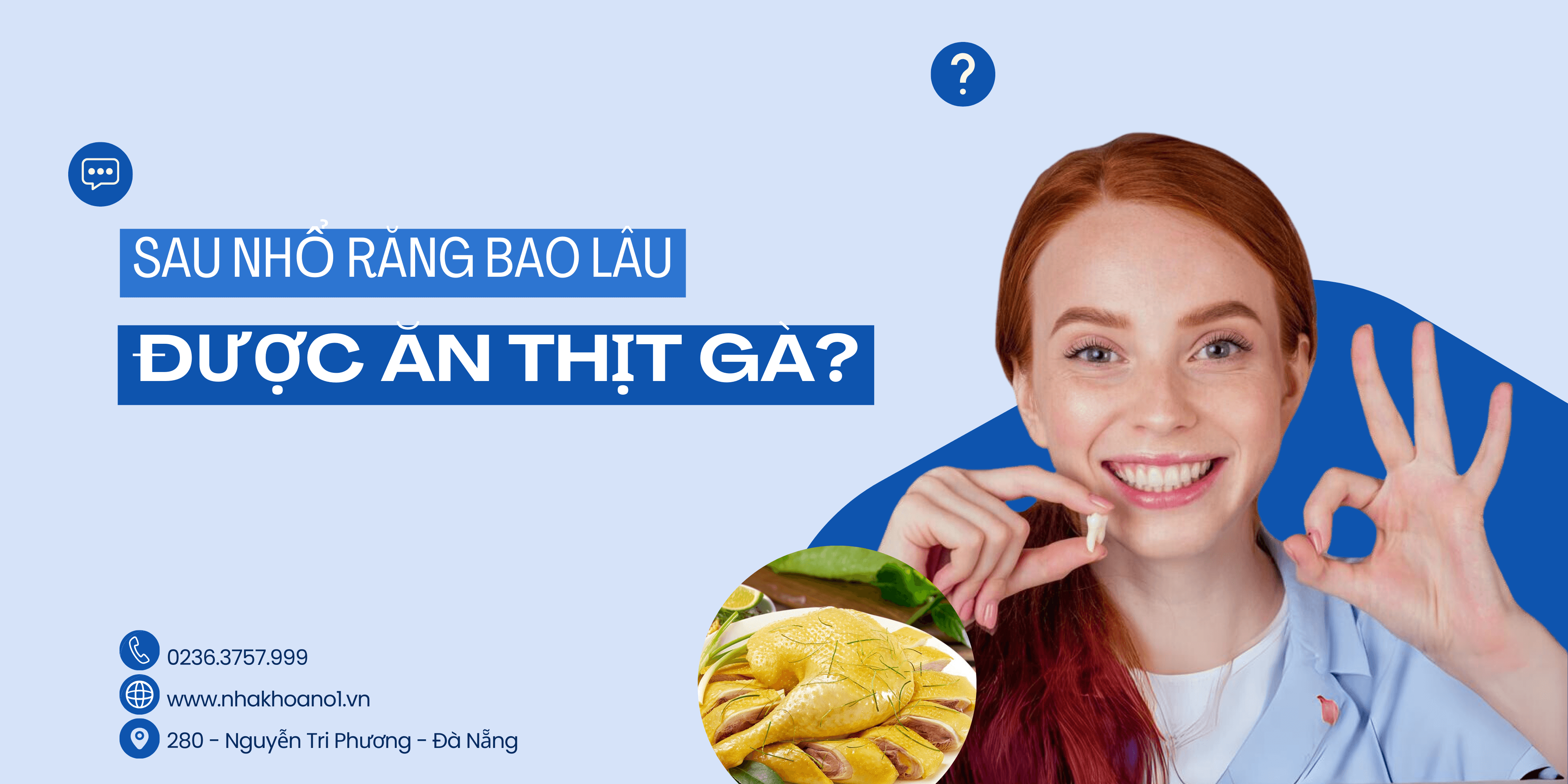 sau-nho-rang-bao-lau-duoc-an-thit-ga