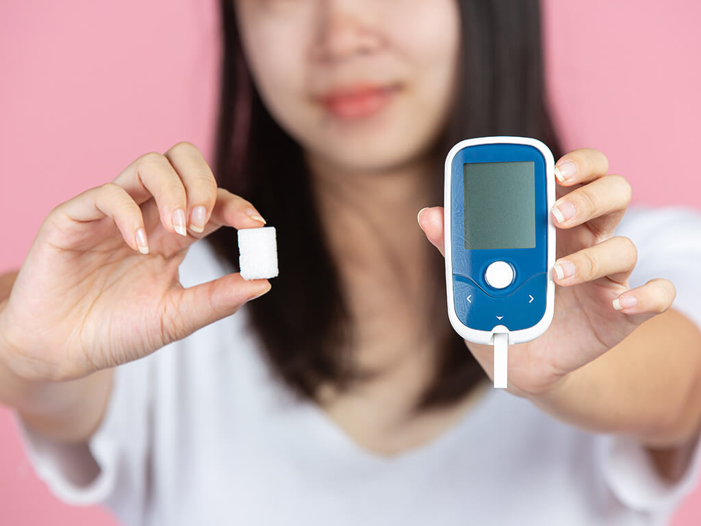 nguoi-mac-tieu-duong-cay-ghep-implant-duoc-khong-1 nguoi-mac-tieu-duong-cay-ghep-implant-duoc-khong-1
