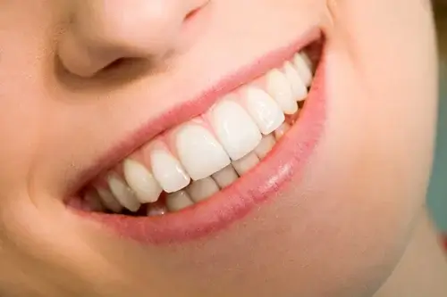 Ví dụ minh họa cách tính hệ số nhai