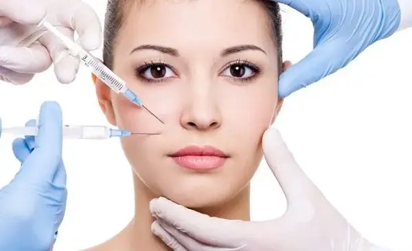 nieng-rang-co-the-tiem-filler-duoc-khong-1