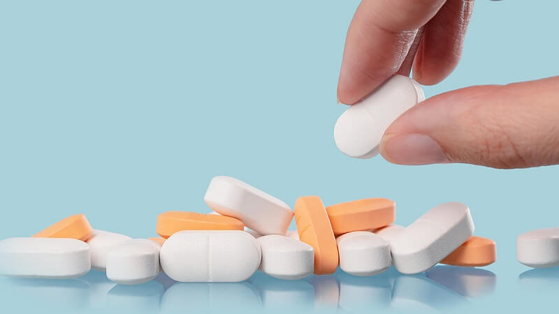 dau-rang-uong-thuoc-panadol-duoc-khong-3