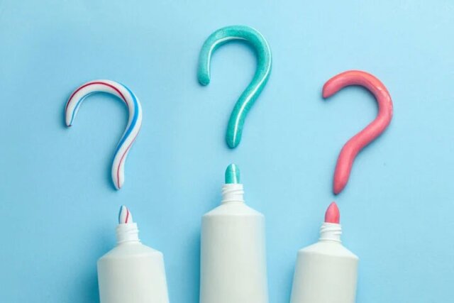 Người niềng răng nên chọn kem đánh răng như thế nào? 