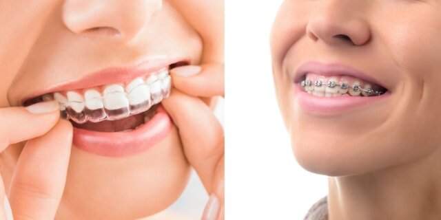Chi phí niềng răng được hình thành từ những yếu tố nào?