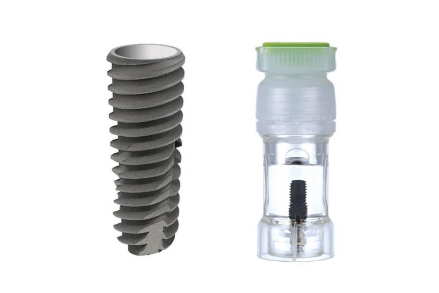 tru-implant-dio-han-quoc-3