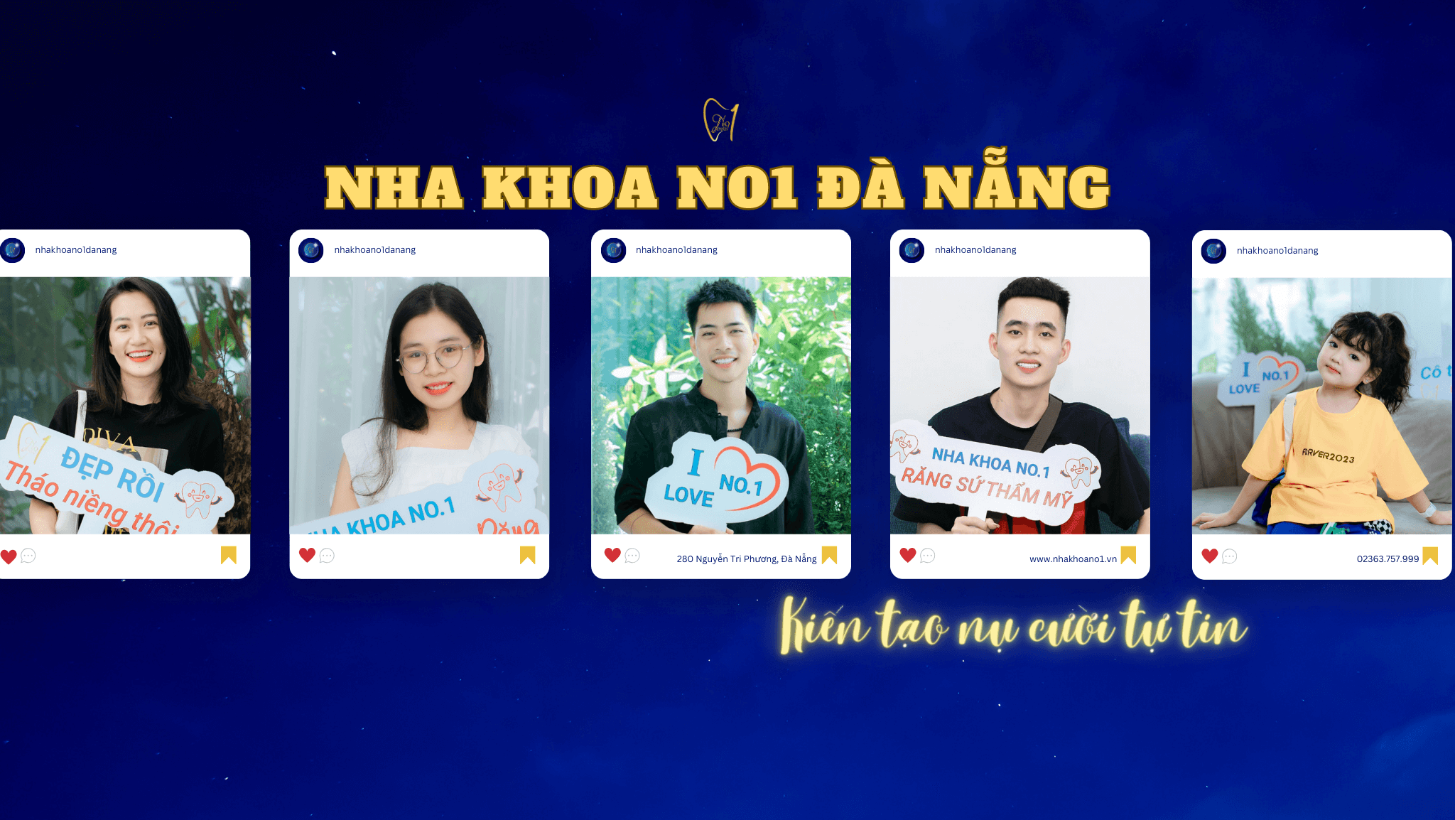 cap-nhat-bang-gia-dich-vu-nha-khoa-da-nang-moi-nhat-1