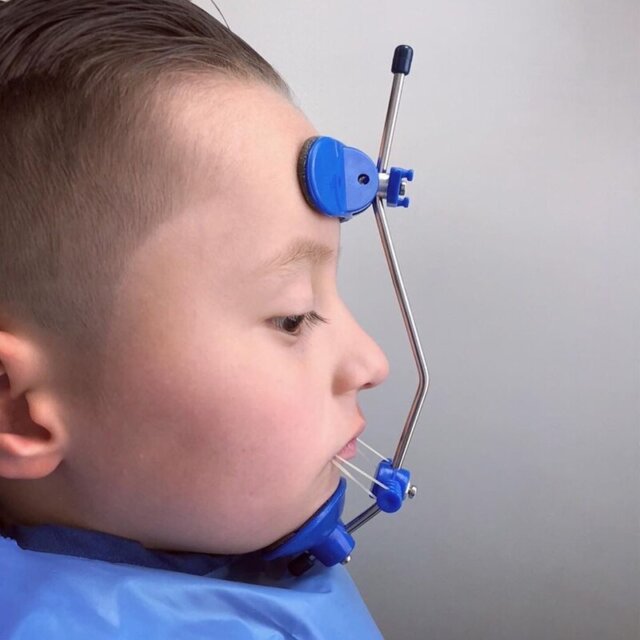 Facemask có những ưu - nhược điểm ra sao?