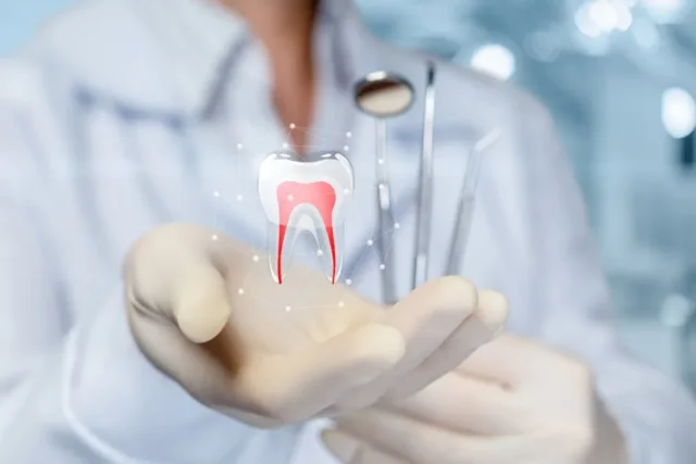 Giá chữa tủy răng sẽ phụ thuộc vào nhiều yếu tố khác nhau