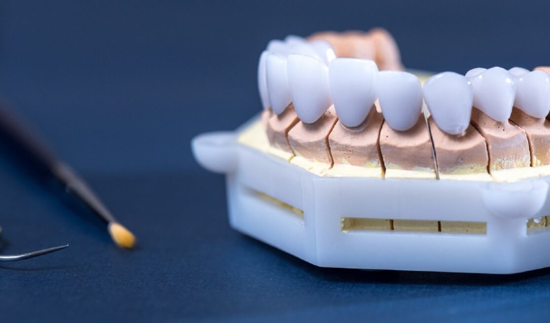 rang-su-katana-zirconia-3