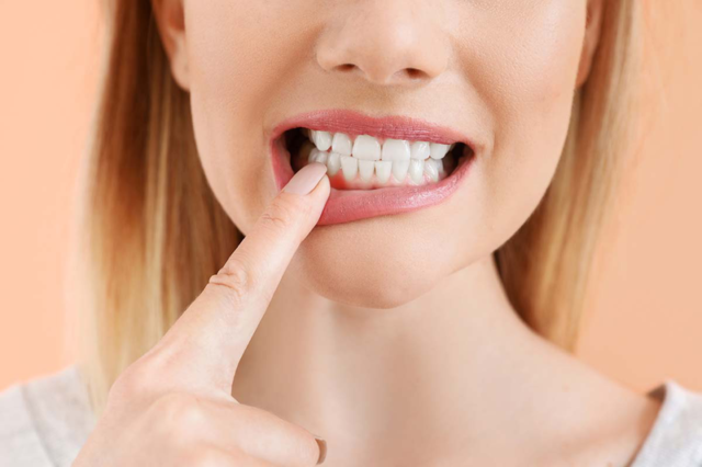 Hiểu bao quát về phương pháp bọc răng sứ